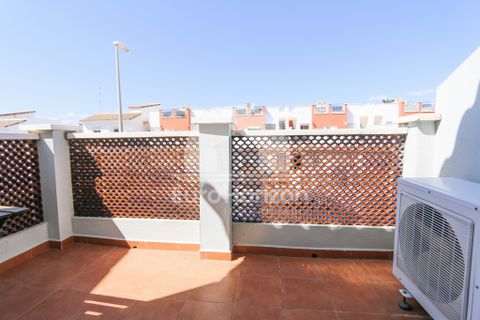 Byhus i Alcossebre, Castellon, Alcossebre - € 249.950 | Ref: B040 - foto 17